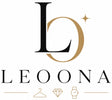 leoona.ch – Home